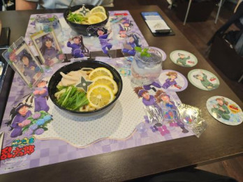 めろさんの投稿画像