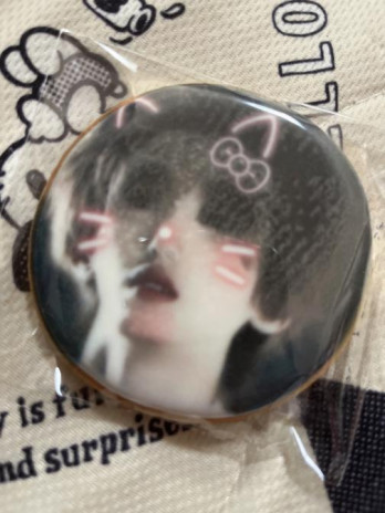 めろ  推し🖤さんの投稿画像