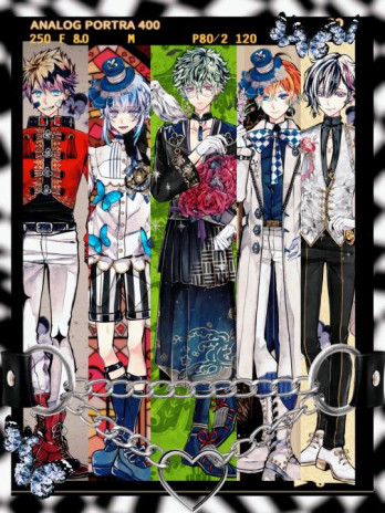 Lalla さんの投稿画像