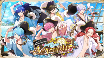 すい🍓👑💙🎲🐰💜さんの投稿画像