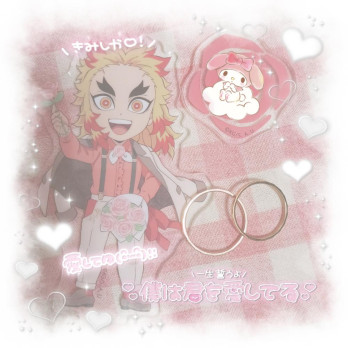 👼🏻🎀❕さんの投稿画像