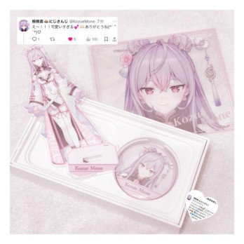 𝓗♡さんの投稿画像