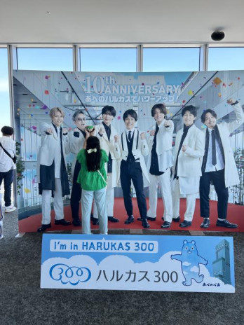 もんちさんの投稿画像