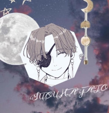 Chloeさんの投稿画像