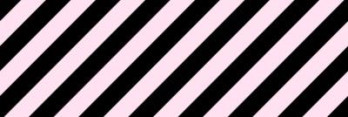 るる՞･֊･՞さんの投稿画像