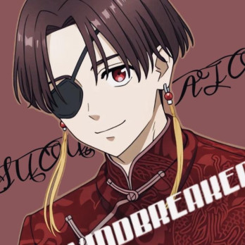 Chloeさんの投稿画像