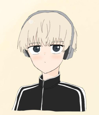 咲楽🍣🥂さんの投稿画像