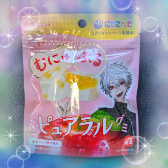 くるーらーさんの投稿画像