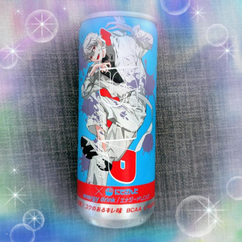 くるーらーさんの投稿画像
