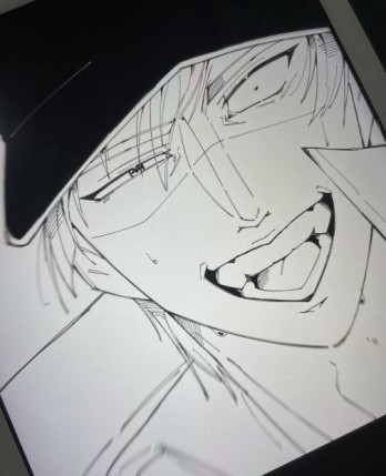であるかさんの投稿画像