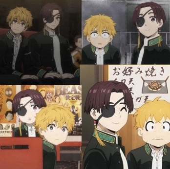 Chloeさんの投稿画像