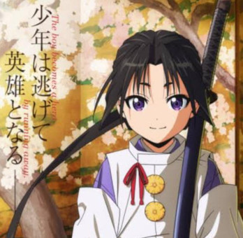 Chloeさんの投稿画像