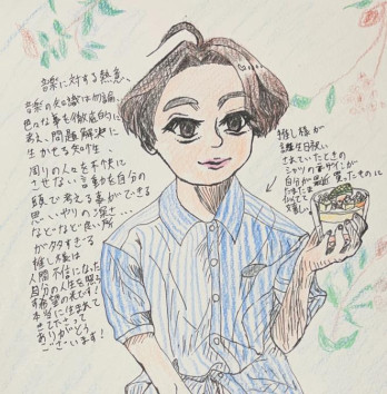 Leonさんの投稿画像