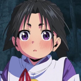 Chloeさんの投稿画像
