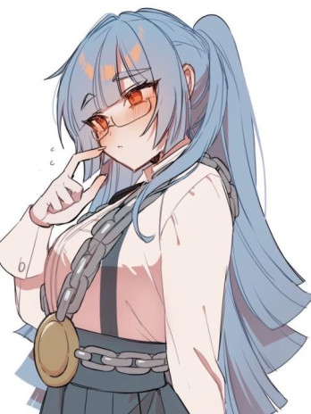 あいさんの投稿画像