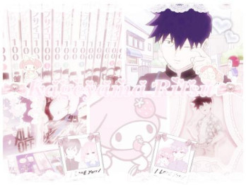 ♡えりにゃ様♡さんの投稿画像