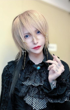 美咲彩人さんの投稿画像