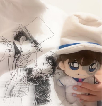 るら。さんの投稿画像