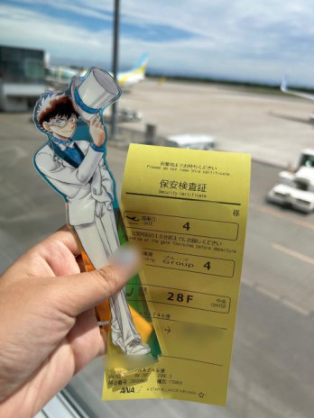 るら。さんの投稿画像