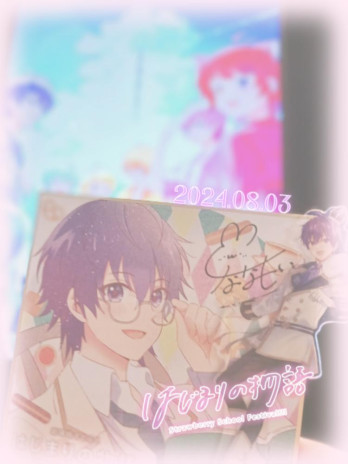 👼🏻🎀❕さんの投稿画像