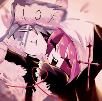 RARAさんの投稿画像