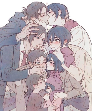 エレミカオタクさんの投稿画像