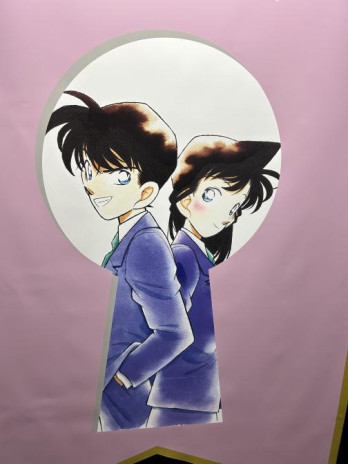 るら。さんの投稿画像