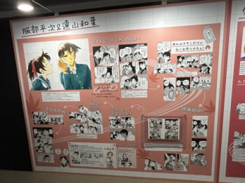 るら。さんの投稿画像