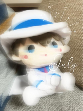 るら。さんの投稿画像