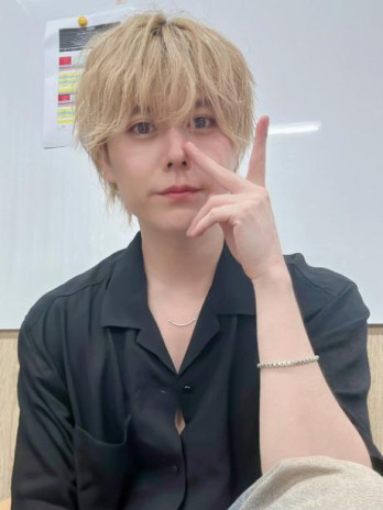 花恋広樹くん推しさんの投稿画像