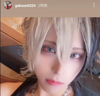 美咲彩人さんの投稿画像