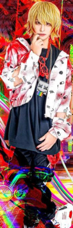 美咲彩人さんの投稿画像