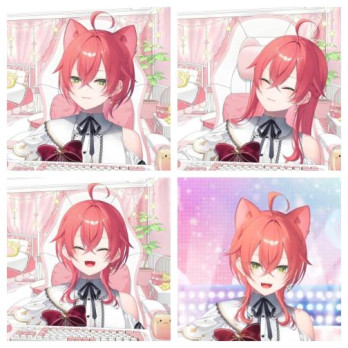 茉白🐱💫さんの投稿画像