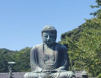 りなさんの投稿画像