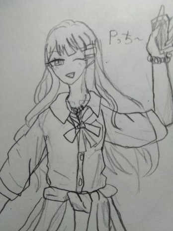 SuzuKaさんの投稿画像