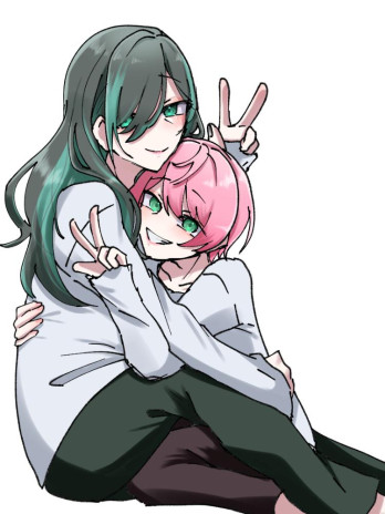 すずかさんの投稿画像