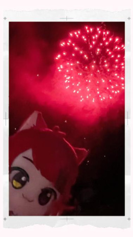 ♡もあわんちゅちゅ❕🐾♡ྀིさんの投稿画像