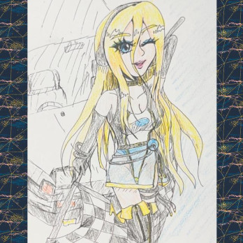 Leonさんの投稿画像