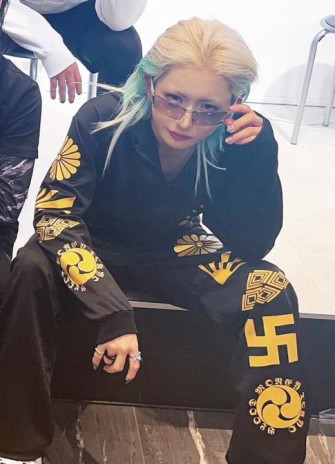美咲彩人さんの投稿画像