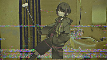 黒クジラさんの投稿画像