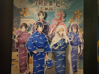 こはねさんの投稿画像