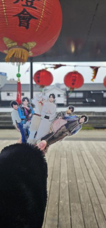 ｋｏｋｏさんの投稿画像