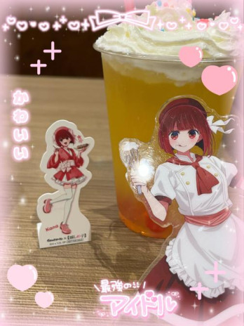 Shian.ꯁꯧさんの投稿画像