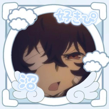 りおてゃさんの投稿画像