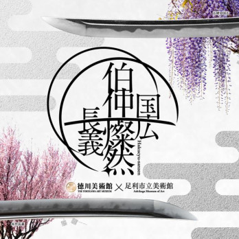 しおさんの投稿画像