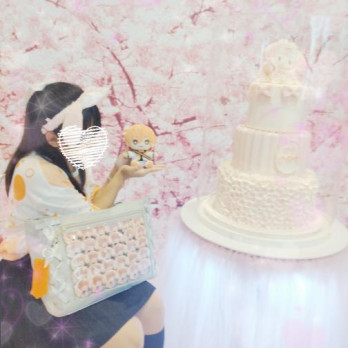 さやるるさんの投稿画像