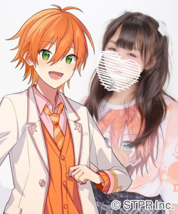 さやるるさんの投稿画像