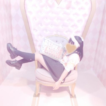 さやるるさんの投稿画像