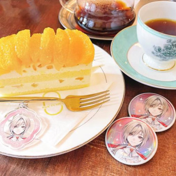 🍡りな🤍さんの投稿画像