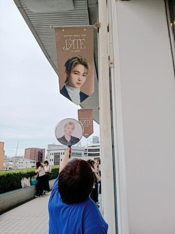 니키🐥희승🦌さんの投稿画像